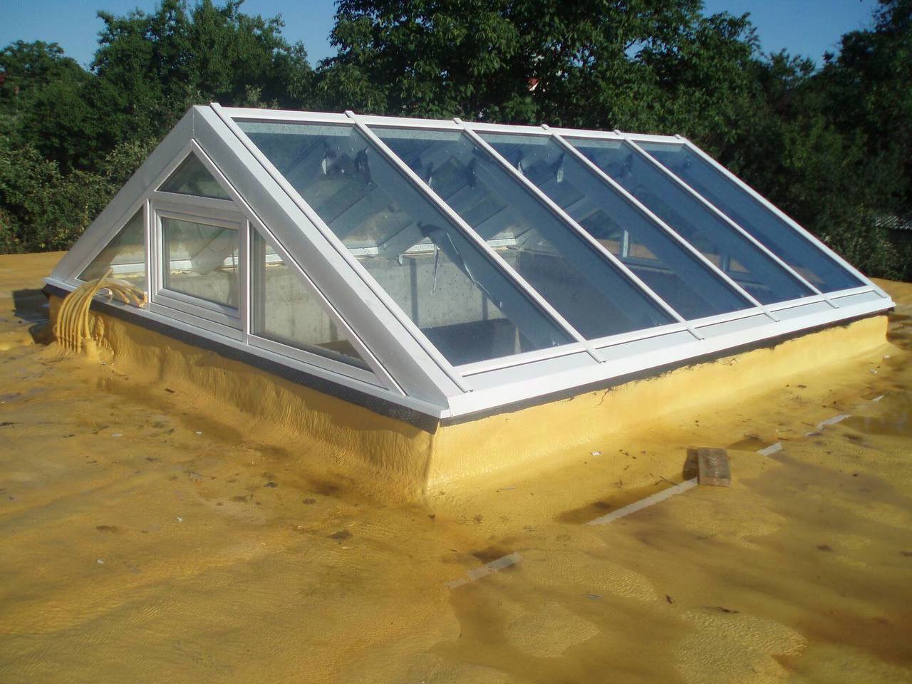 Промисловий об'єкт